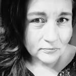 Melisa Goldsborough Greene - @melisaegreene - Instagram