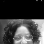 Melisa Greene - Facebook