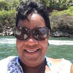 Melisa Greene - Facebook