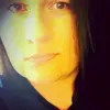 Melisa Greene - @melisagreene - TikTok