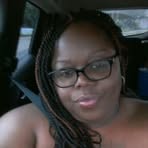 Melisa Greene - Facebook