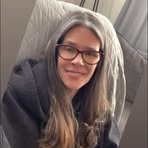 Melisa Greene - Facebook