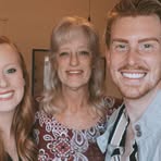 Melisa Greene Johnson - Facebook