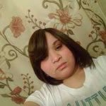 melisa - @melisa_greene - Instagram