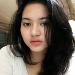 Greed Melisa - Facebook