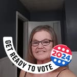 Melisa Crawford Greer Daum - @crawfordgreerdaum_yaya - Instagram