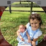 Melisa Crawford Greer Daum - @crawfordgreerdaum__yaya - Instagram