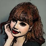 Melisa Greer - Facebook