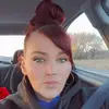 Melisa Greer - @melisagreer - TikTok