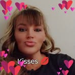 Melisa Greer - Facebook
