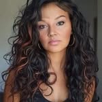 Melisa Greer - @greermelisa79 - Instagram
