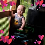 Melisa Greer Chapman - Facebook