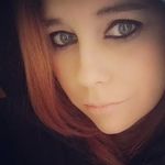 Melisa Greer (George) - @melisasue81 - Instagram