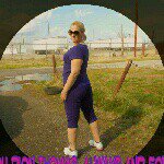 melisa - @melisagreer098 - Instagram