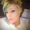 melisagreer763 - @melisagreer763 - TikTok