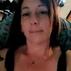 melissa - @melissagreer05 - TikTok