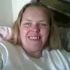 NO - @melissagreer95 - TikTok