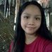 Melisa Arias Gregorio - Facebook