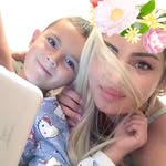 Melisa B Gregory - @officialmelisab08 - Instagram