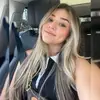 melisa Gregory - @melisa.gregory0 - TikTok