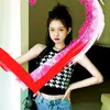 Melisa Gregory - @melisa.gregory - TikTok