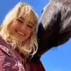 Melisa Gregory - @melisa.gregory6 - TikTok