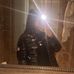 Melisa Grigore - Facebook