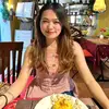 Melisa Valeria Gregory - @melisagregory - TikTok