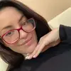 melisagregory69 - @melisagregory69 - TikTok