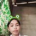 Melissa Gregorio - Facebook