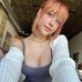 Melissa Gregory - Facebook