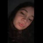 Melisa Griffith - Facebook