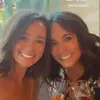 Melisa Griffith - @melisagriffith3 - TikTok
