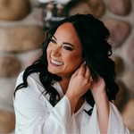 Melisa Griffith Steward - @melisa_griff_steward - Instagram