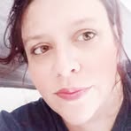 Melissa Griffith - Facebook