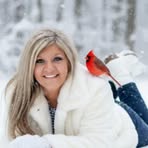 Melissa Griffith - Facebook