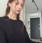 Melissa Griffith - Facebook