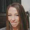 Melissa Griffith - @digitalwithmelissa0712 - TikTok