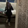 melisssa.griffiths17 - @melisssa.griffiths17 - TikTok