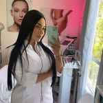 Guzman Meliisa - @melisaguzman_estetica - Instagram