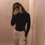meli<3 - @melisa._guzman - Instagram