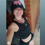 Melisa Guzman - @meli.guzman17 - Instagram