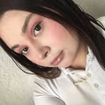 𝑴𝒆𝒍𝒊𝒔𝒂 𝑮𝒖𝒛𝒎𝒂𝒏 - @__.mg00 - Instagram