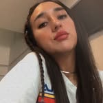 Melisa Guzman - @melivioleta - Instagram