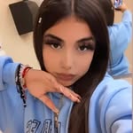 Melisa Guzman - @meliisagu_ - Instagram