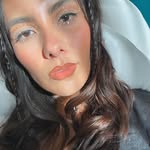 Melisa Guzmán - @melisaguzmanr - Instagram