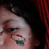 Melisa Guzman - @melisa.guzman24 - TikTok