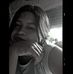 Melisa Guzman - Facebook
