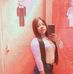 Melisa Guzman - Facebook