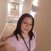 Melisa Guzman - Facebook